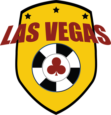 Las Vegas - Team - World Elite Soccer - WES