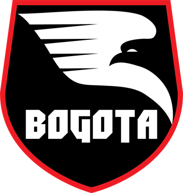 Murray Brian Individual World Elite Soccer Wes